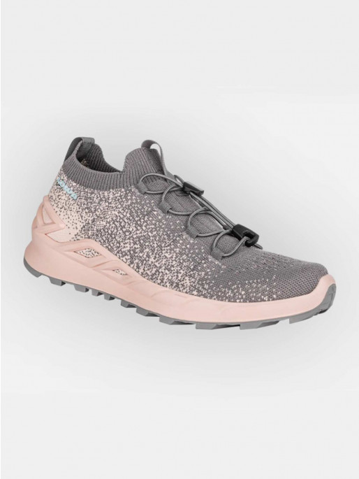 LOWA Incaltaminte Fusion Lo Ws