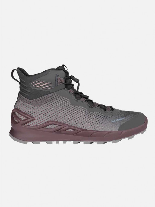 LOWA Incaltaminte Merger Gtx Mid Ws