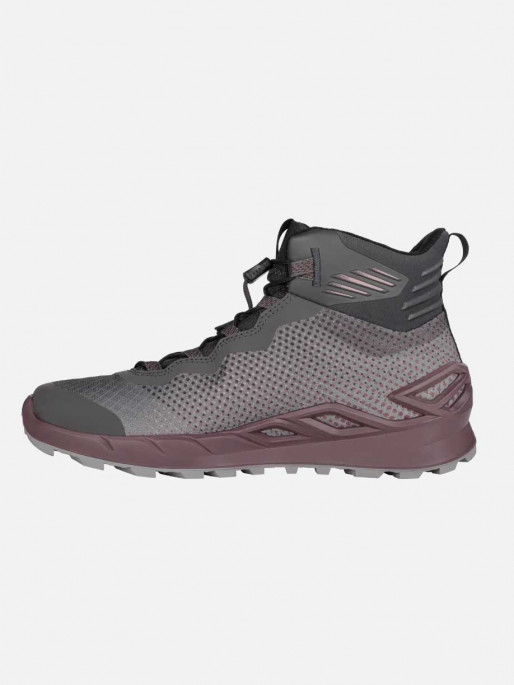 LOWA Incaltaminte Merger Gtx Mid Ws