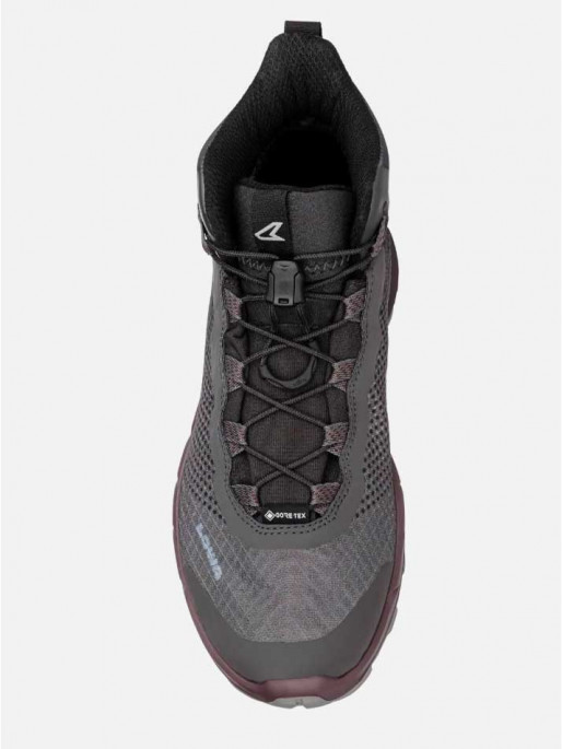 LOWA Incaltaminte Merger Gtx Mid Ws