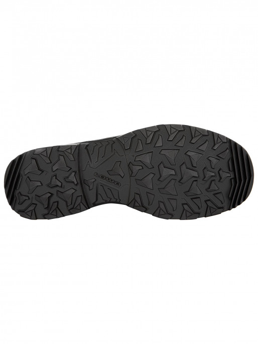 LOWA TAURUS PRO GTX MID Ws Boots