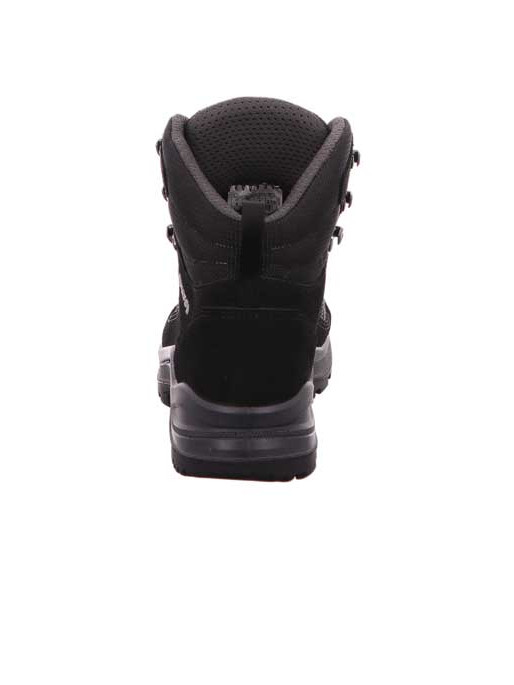 LOWA Incaltaminte Taurus Pro Gtx Mid Ws