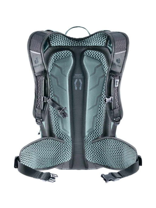 DEUTER Вело раница Compact 14+3 SL