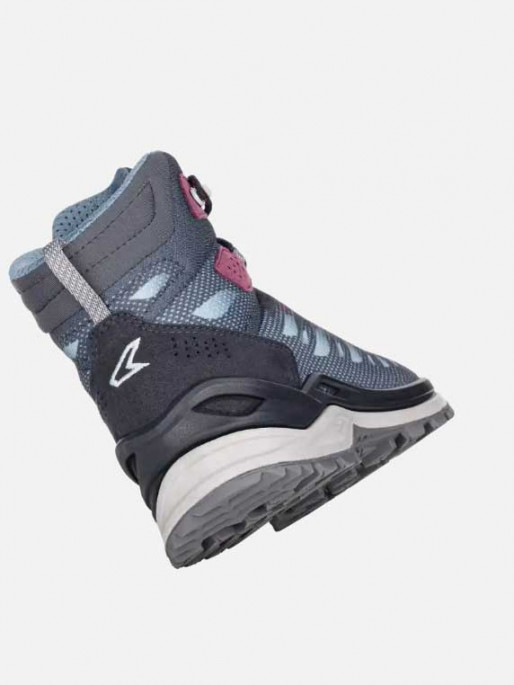 LOWA Incaltaminte Ferrox Gtx Mid Ws