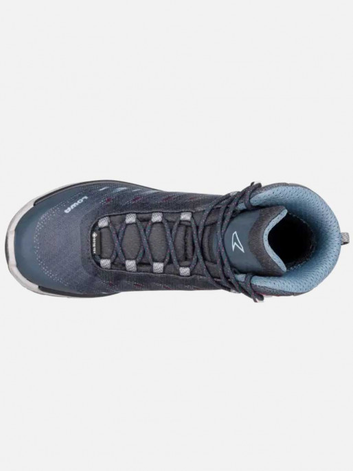 LOWA Incaltaminte Ferrox Gtx Mid Ws
