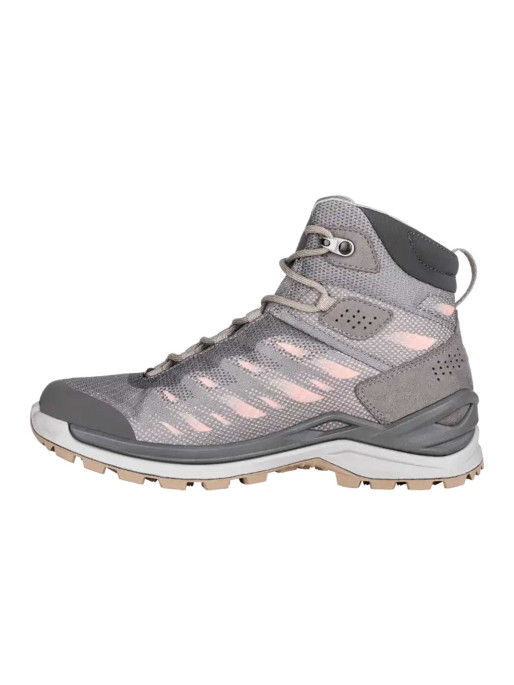 LOWA Incaltaminte Ferrox Gtx Mid Ws