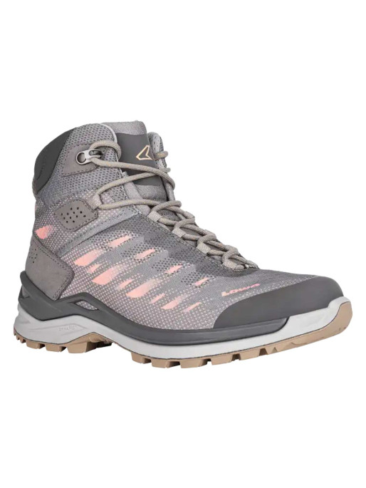 LOWA Incaltaminte Ferrox Gtx Mid Ws