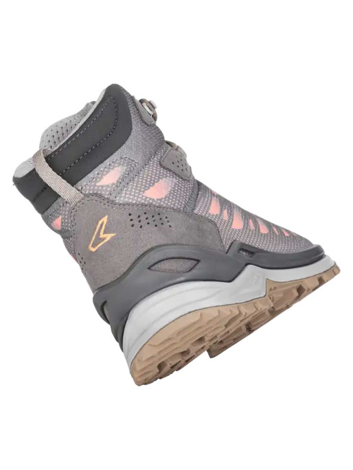 LOWA Incaltaminte Ferrox Gtx Mid Ws