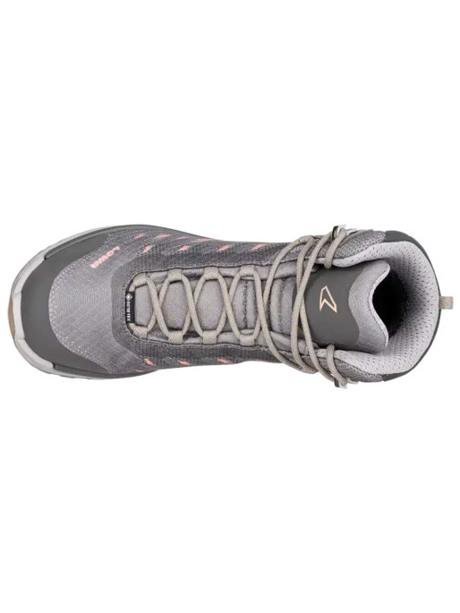 LOWA Incaltaminte Ferrox Gtx Mid Ws
