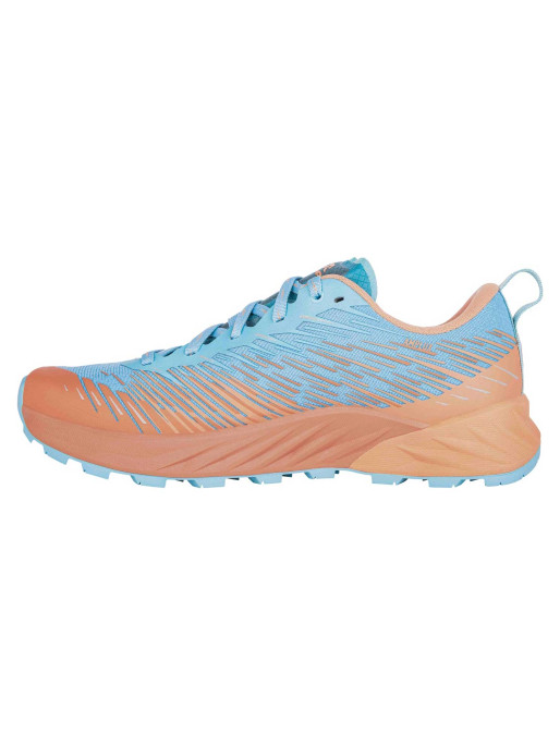 LOWA AMPLUX Ws Shoes