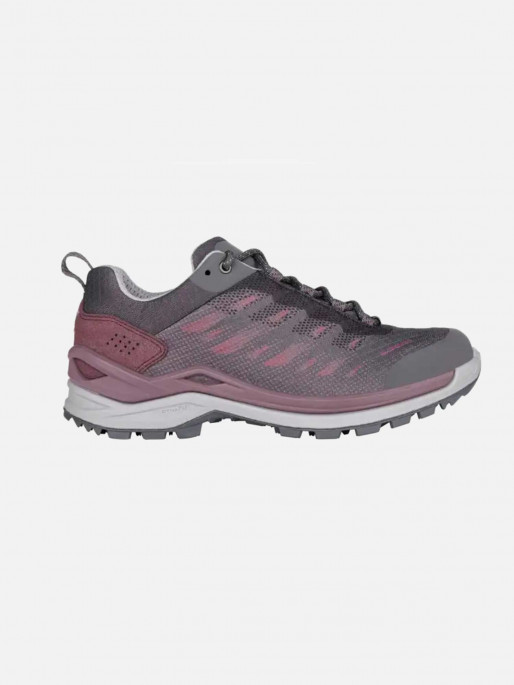 LOWA FERROX GTX LO Ws Shoes