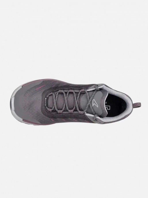LOWA FERROX GTX LO Ws Shoes