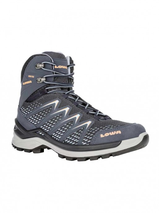 LOWA INNOX PRO GTX MID Ws Boots
