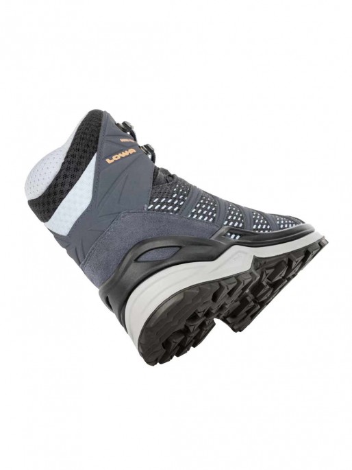 LOWA INNOX PRO GTX MID Ws Boots