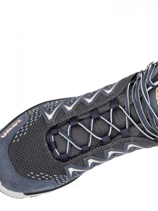 LOWA INNOX PRO GTX MID Ws Boots