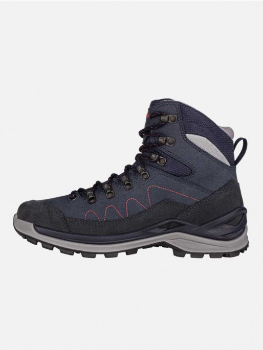 LOWA TORO PRO GTX MID Ws Boots
