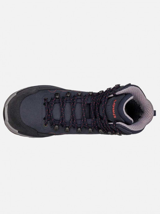 LOWA TORO PRO GTX MID Ws Boots