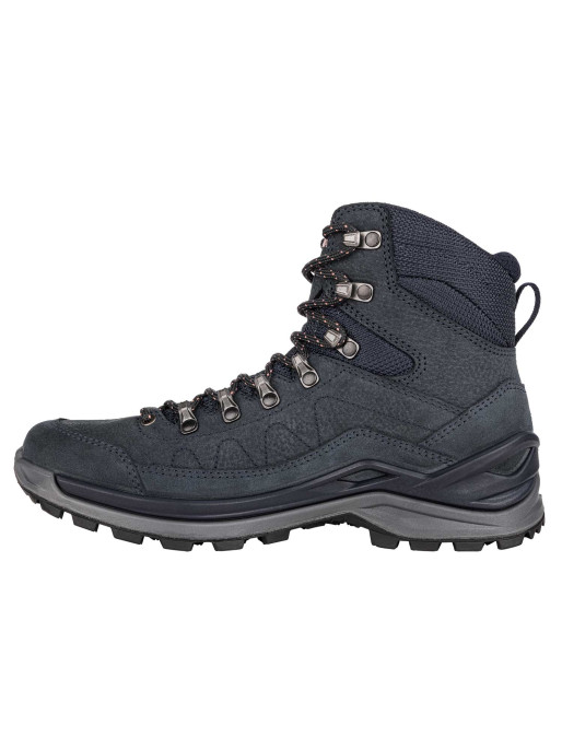 LOWA TORO PRO GTX MID Ws Boots