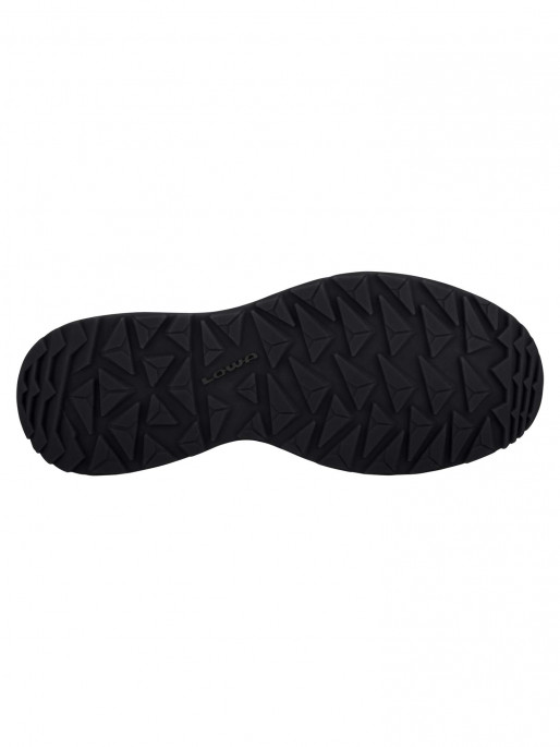LOWA Ženske cipele LOCARNO GTX QC Ws Boots