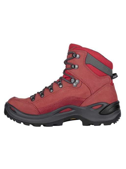 LOWA RENEGADE GTX MID Ws Boots