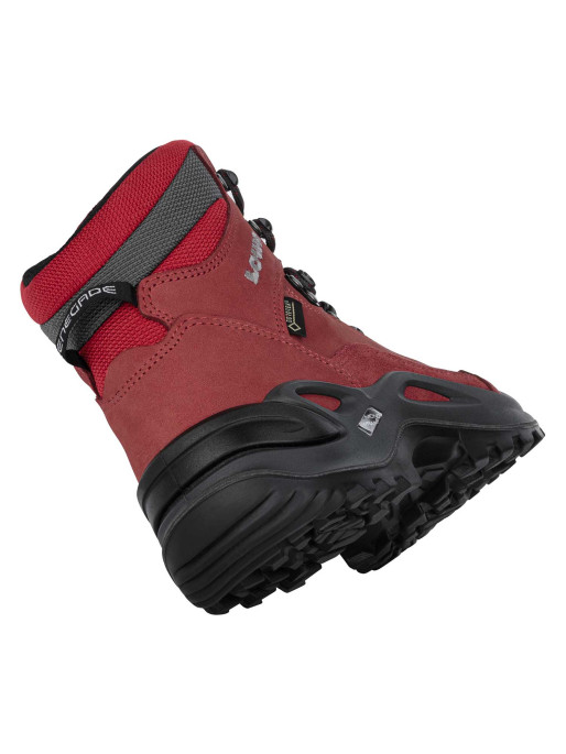 LOWA RENEGADE GTX MID Ws Boots