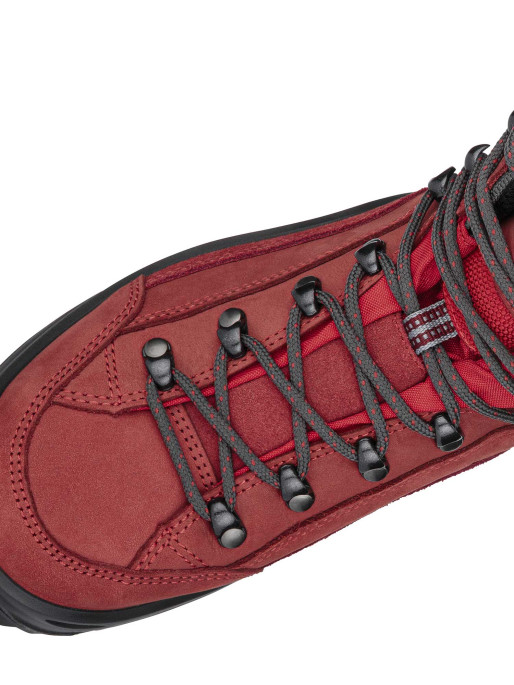 LOWA RENEGADE GTX MID Ws Boots