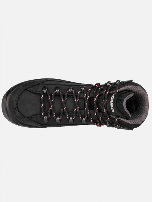 LOWA Incaltaminte Renegade Gtx Mid Ws