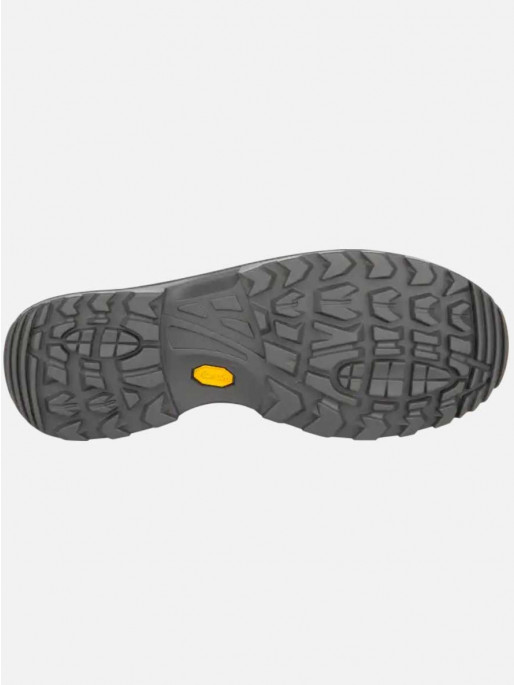 LOWA Incaltaminte Renegade Gtx Mid Ws