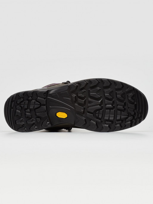 LOWA Incaltaminte Renegade Gtx Mid Ws