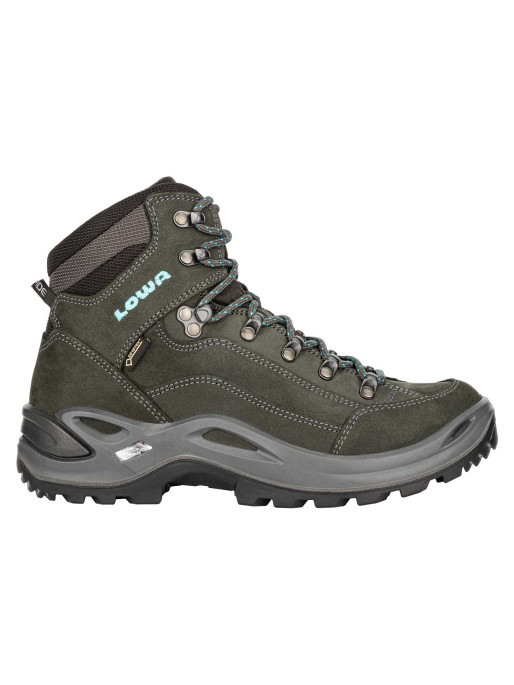 LOWA Incaltaminte Renegade Gtx Mid Ws