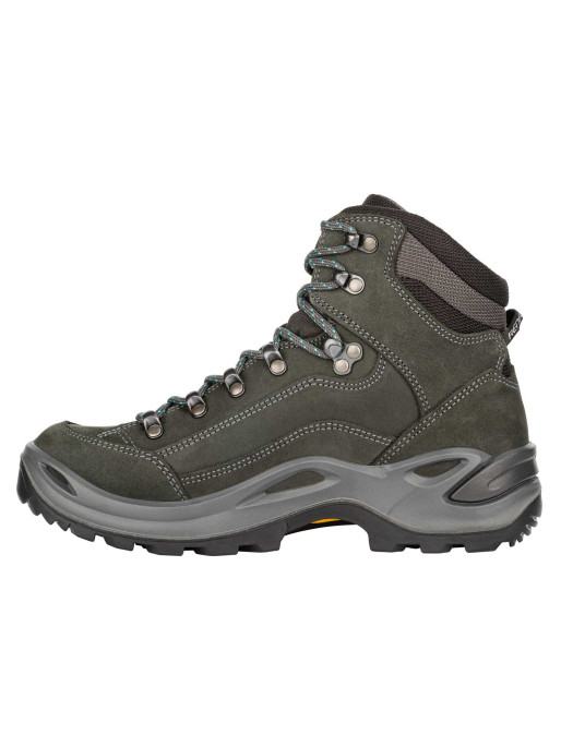 LOWA Incaltaminte Renegade Gtx Mid Ws