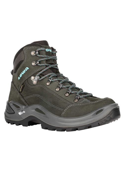 LOWA Incaltaminte Renegade Gtx Mid Ws