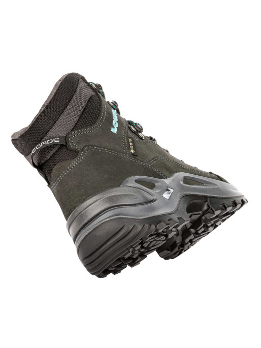LOWA Incaltaminte Renegade Gtx Mid Ws