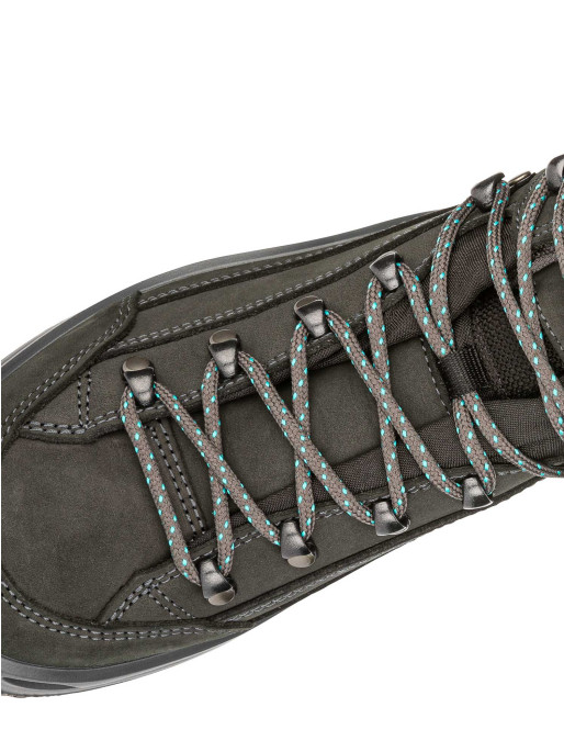 LOWA Incaltaminte Renegade Gtx Mid Ws