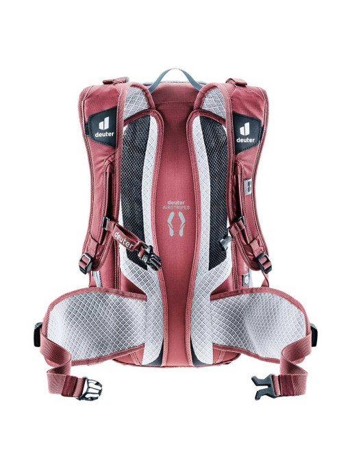 DEUTER Bike M 12 SL Backpack