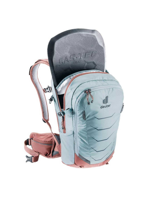 DEUTER Bike M 12 SL Backpack