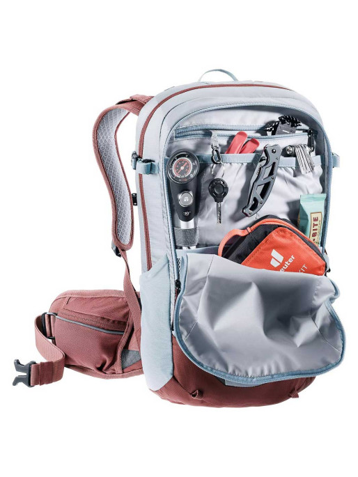 DEUTER Bike M 12 SL Backpack