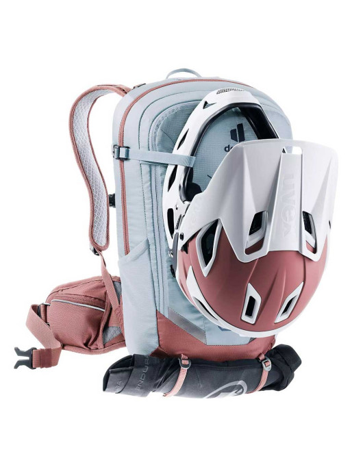 DEUTER Bike M 12 SL Backpack