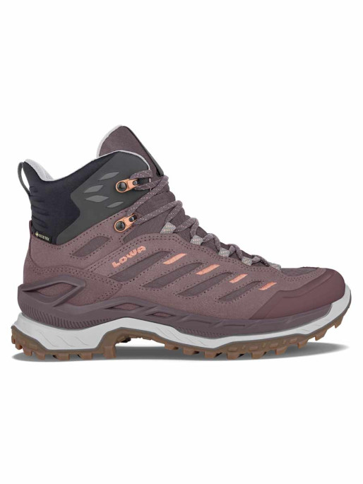 LOWA Μποτάκια INNOVO GTX MID Ws
