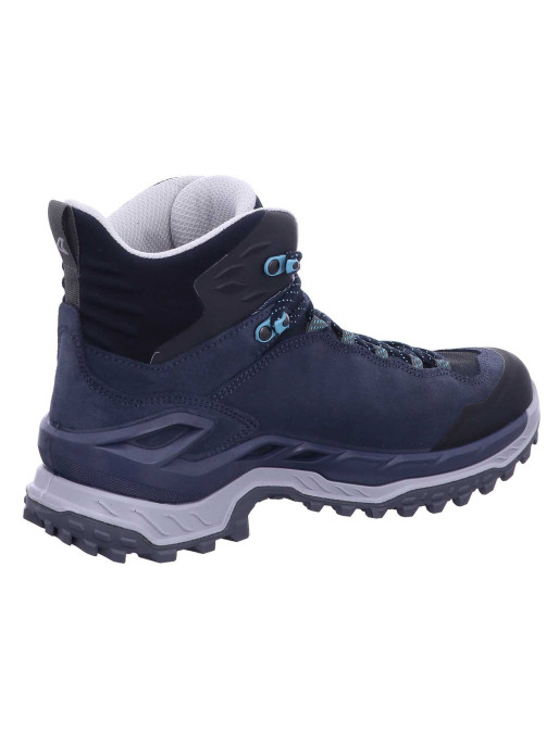 LOWA Μποτάκια INNOVO GTX MID Ws