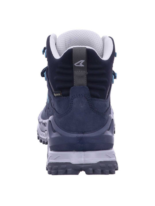 LOWA Μποτάκια INNOVO GTX MID Ws
