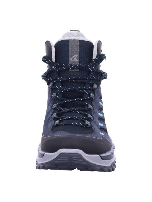 LOWA Μποτάκια INNOVO GTX MID Ws
