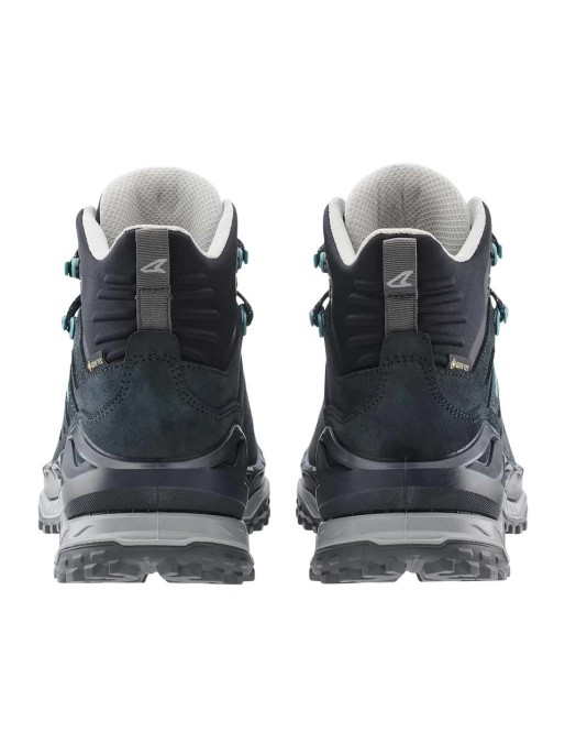 LOWA Обувки INNOVO GTX MID Ws