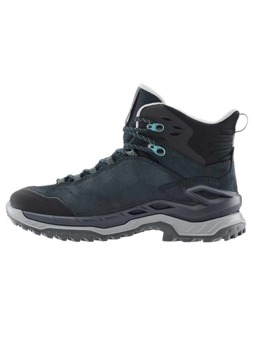 LOWA Обувки INNOVO GTX MID Ws