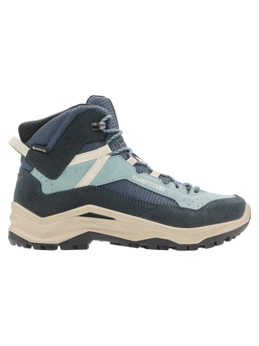 LOWA Обувки VENTIERRA GTX QC Ws