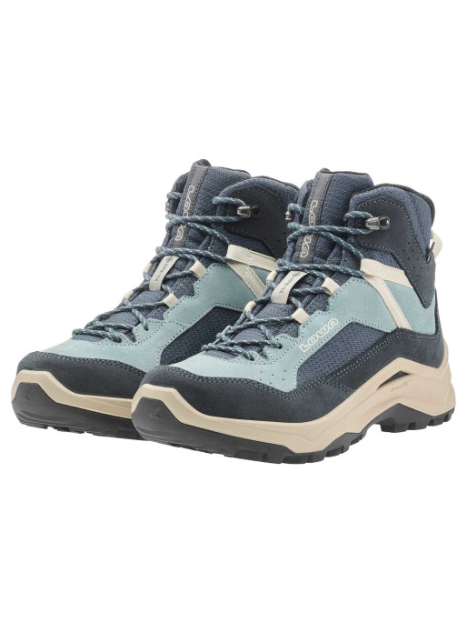 LOWA Обувки VENTIERRA GTX QC Ws