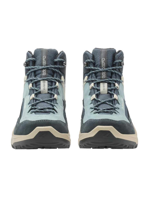 LOWA Обувки VENTIERRA GTX QC Ws