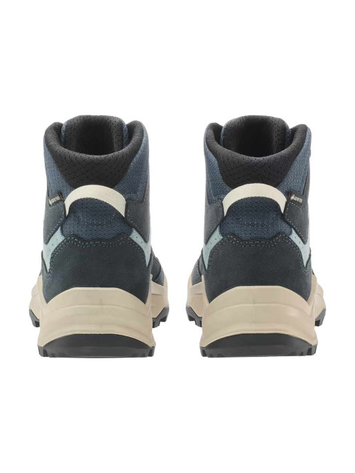 LOWA Обувки VENTIERRA GTX QC Ws
