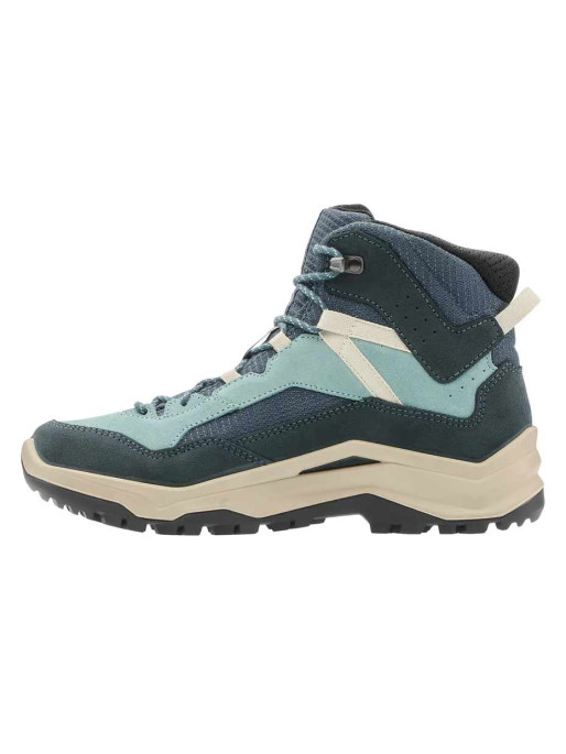 LOWA Обувки VENTIERRA GTX QC Ws