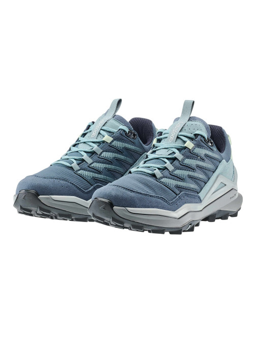 LOWA Παπούτσια MADDOX PRO GTX LO Ws